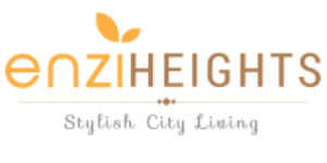 Enzi-Height-Logo