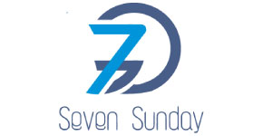 Seven-Sunday-Client