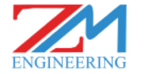 ZM-Engineering-client