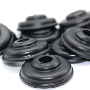 roofing rubber washers-skysail mabati