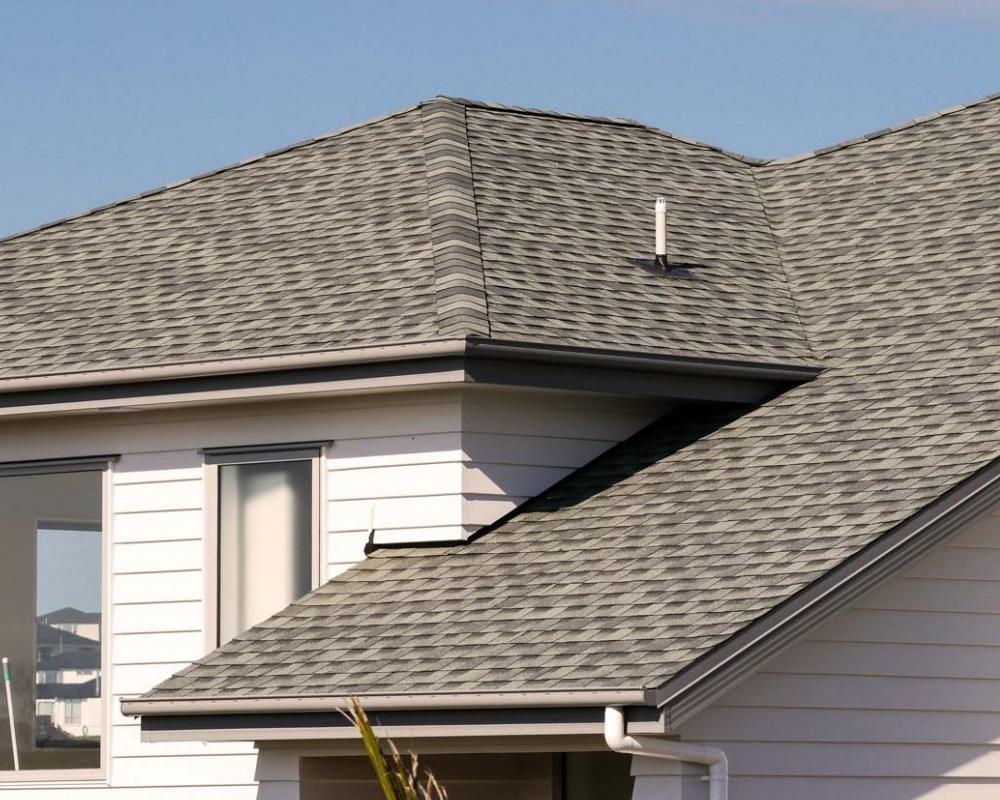 Top 10 Ways To Extend The Life Of Your Roof