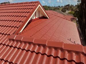 Signs That You Should Replace Your Roof With A Skysail Mabati?