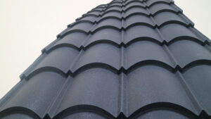 Factors That Come Into Play When Choosing Roofing Materials