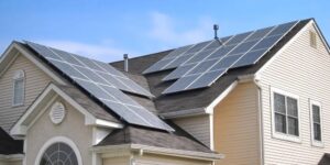 Things To Consider Before Installing Rooftop Solar Panels