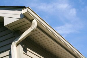 How To Clean Gutters To Prevent Damage To Your Home